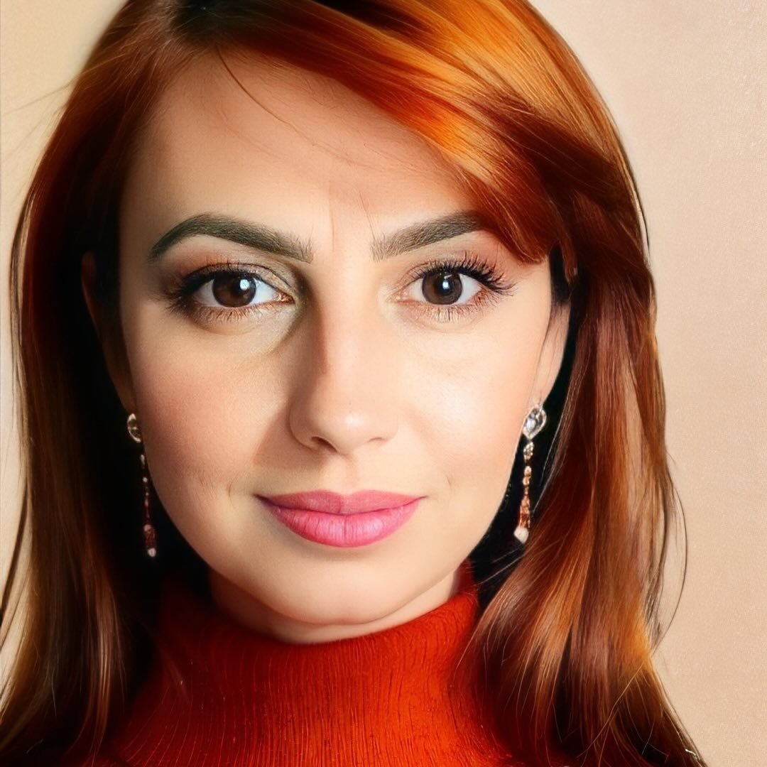 CAMILA BRUSTOLIN