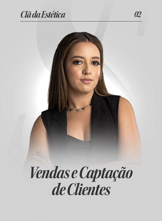 02-MODULOS-1.webp
