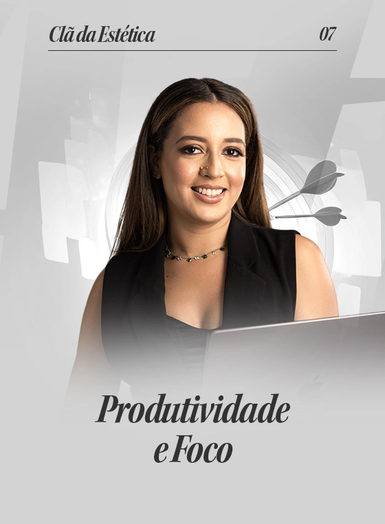 07-MODULOS.webp